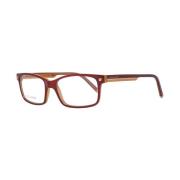 Zonnebril Dsquared dq503607154