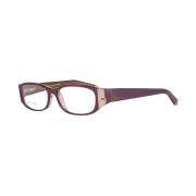 Zonnebril Dsquared dq505308153