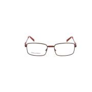 Zonnebril Dsquared dq502504551