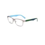 Zonnebril Dsquared dq509901352