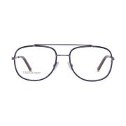 Zonnebril Dsquared dq507309253