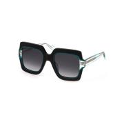 Zonnebril Roberto Cavalli sjc023v5307m4