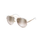 Zonnebril Roberto Cavalli sjc029v570p79