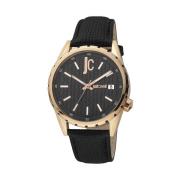 Horloge Roberto Cavalli jc1g217l0035