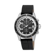 Horloge Roberto Cavalli jc1g215l0015