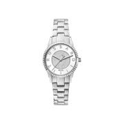 Horloge Trussardi r2453144502