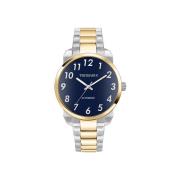 Horloge Trussardi r2423154001