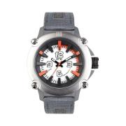 Horloge Ene 640018118