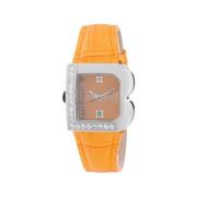 Horloge Laura Biagiotti lb0001ldn
