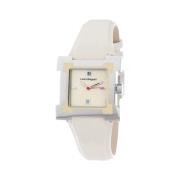 Horloge Laura Biagiotti lb0038l05