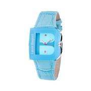 Horloge Laura Biagiotti lb0037l05