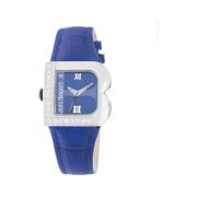 Horloge Laura Biagiotti lb0001l02z