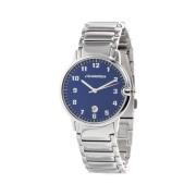 Horloge Chronotech ct7325l03m