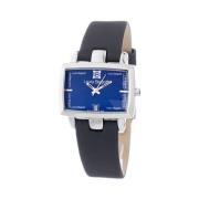 Horloge Laura Biagiotti lb0013mna