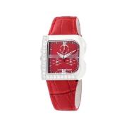 Horloge Laura Biagiotti lb0002l05z2