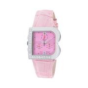 Horloge Laura Biagiotti lb0002lroz