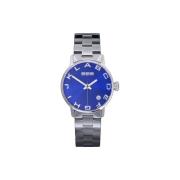 Horloge 666 Barcelona 666278