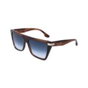 Zonnebril Victoria Beckham vb684s5715227