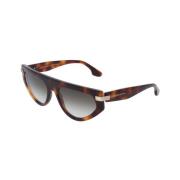 Zonnebril Victoria Beckham vb685s5618215