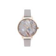 Horloge Olivia Burton ob16vm37