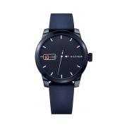 Horloge Tommy Hilfiger 1791381