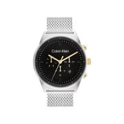 Horloge Calvin Klein Jeans 25200296