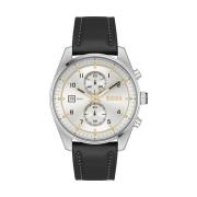 Horloge BOSS 1514147