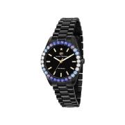 Horloge Chiara Ferragni r1953100502