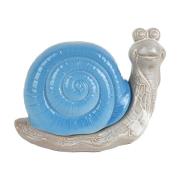 Beeldjes Signes Grimalt Slak