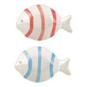 Beeldjes Signes Grimalt 2U-Plaat