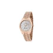 Horloge Chiara Ferragni r1953100513