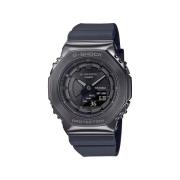 Horloge Casio gms2100b8aer