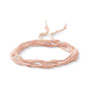 Parure Thomas Sabo x01721629