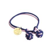 Armband Paul Hewitt phkbnlplg