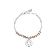 Armband La Petite Story lps05aql04