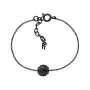 Parure Folli Follie 1b17t003k