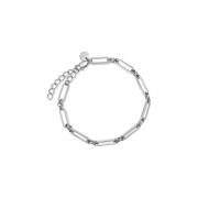 Parure Rosefield jtbcsj439