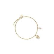 Armband Rosefield jtbpgj437