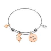 Armband La Petite Story lps05aqj07