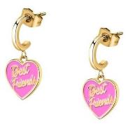 Oorbellen Chiara Ferragni j19avi47