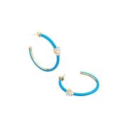 Parure Chiara Ferragni j19avi24