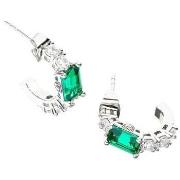 Oorbellen Chiara Ferragni j19awj15