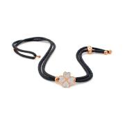 Armband Folli Follie 3n14t016rkc