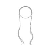 Parure Folli Follie 1n17f012