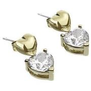 Oorbellen Chiara Ferragni j19awd04