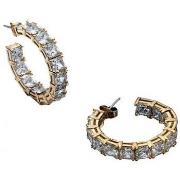 Parure Chiara Ferragni j19avj22