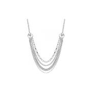 Ketting Police pejln2010011