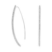 Oorbellen Adore 5259865