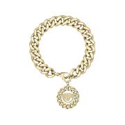 Armband Chiara Ferragni j19auw37
