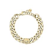 Armband Chiara Ferragni j19auw46